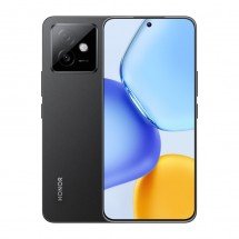 Honor X60 GT is official with a Snapdragon 8+ Gen 1 chipset 