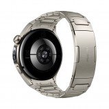 Huawei Watch 5 leaked renders reveal new sensor, Fit 4 appears too 