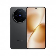 vivo X200 Ultra debuts with an add-on lens, X200s joins along with a huge battery 