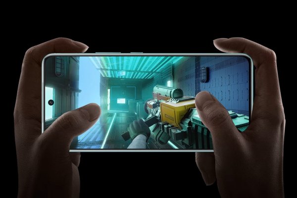 vivo T4 announced with Snapdragon 7s Gen 3 and 7,300mAh battery  