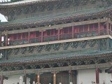 Gallery: Here are some Oppo Find X8 Ultra camera samples from a photo walk around Xi'an 
