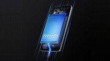 The Oppo K13 will have a monster 7,000mAh battery, chipset also revealed 