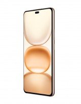 Honor Power unveiled with 8,000mAh battery, Snapdragon 7 Gen 3 chipset 