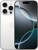 Deals: Moto Razr 60 and Razr 60 Ultra go on pre-order, iPhone 16 series is £100 off 