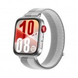 Huawei Watch 5 leaked renders reveal new sensor, Fit 4 appears too 