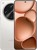 Weekly poll: would you buy a vivo X200 Ultra if you could? What about a vivo X200s? 