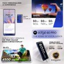 Motorola Edge 60 Pro goes on pre-order in India, is a bit cheaper than last year's Pro 