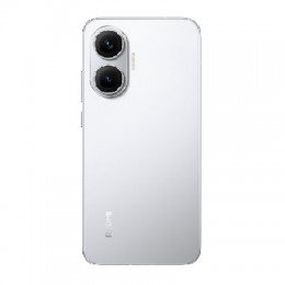 Redmi Turbo 4 Pro full specs and images outed by carrier listing ahead of launch next week 