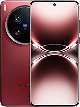 Top 10 trending phones of week 17 