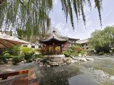 Gallery: Here are some Oppo Find X8 Ultra camera samples from a photo walk around Xi'an 