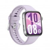 Huawei Watch 5 leaked renders reveal new sensor, Fit 4 appears too 
