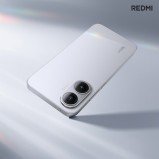 Xiaomi to launch Redmi Turbo 4 Pro this week 