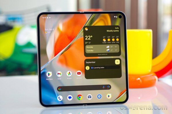 Google Pixel 10 series pricing leaks, Pixel 10 Pro Fold to be cheaper 