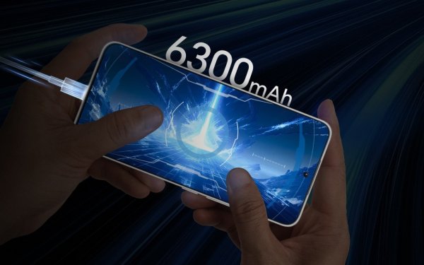 Honor X60 GT is official with a Snapdragon 8+ Gen 1 chipset 