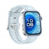 Huawei Watch 5 leaked renders reveal new sensor, Fit 4 appears too 