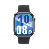 Huawei Watch 5 leaked renders reveal new sensor, Fit 4 appears too 