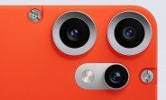 Samsung One UI 7.0 is around the corner, Galaxy M56 arrives, new Moto tablet and laptop, Week 16 in review 