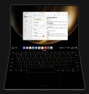 Huawei MateBook Fold Ultimate is an 18" all-screen laptop that folds to the size of a 13" laptop 