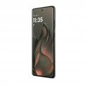 Motorola launches the Edge 2025 in North America with a new AI Key 