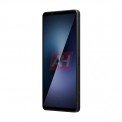Sony Xperia 1 VII leaked renders show all three colors 