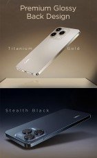 Lava Bold N1 and N1 Pro detailed ahead of launch   