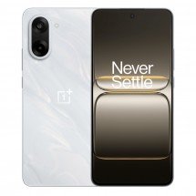 OnePlus Ace 5 lineup gets two new members – Racing and Ultra 