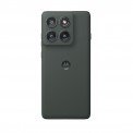 Motorola launches the Edge 2025 in North America with a new AI Key 