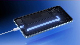 iQOO Neo10 Pro+ arrives with a Snapdragon 8 Elite chip, a better display and a bigger battery 