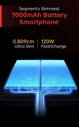 iQOO Neo 10 arrival date in India revealed 