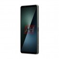 Sony Xperia 1 VII leaked renders show all three colors 