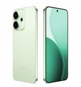 Oppo Reno14 Pro unveiled with four 50MP cameras, Dimensity 8450 chip, Reno14 joins in 
