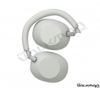 Sony WH-1000XM6 are launching next week 