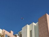 Check out the first OnePlus 13s camera samples 