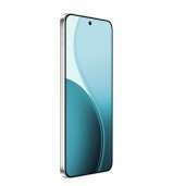 Oppo Reno14 Pro unveiled with four 50MP cameras, Dimensity 8450 chip, Reno14 joins in 