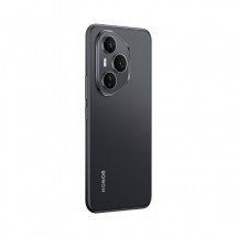 The new Honor 400 boasts 200MP main camera, Honor 400 Pro adds 50MP telephoto 