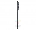 Samsung Galaxy S25 Edge leaks in full: specs, renders, pricing 