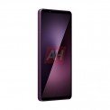 Sony Xperia 1 VII leaked renders show all three colors 