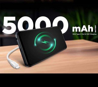 Lava launches entry-level Bold N1 and N1 Pro in India next week 