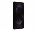 Samsung Galaxy S25 Edge leaks in full: specs, renders, pricing 