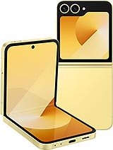 Deals: Motorola Razr foldables arrive next week, plus a look at some Android and Windows tablets 