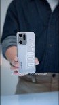 Realme shows off prototype phone with 10,000mAh battery and 320W charging 