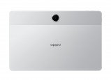 Oppo Pad SE arrives with an incredibly low price 