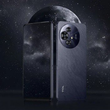 Honor abruptly cancels its comeback in India 