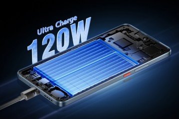 Realme GT 7 and GT 7T make their global debut  