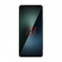 Sony Xperia 1 VII leaked renders show all three colors 