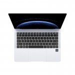 Huawei MateBook Fold Ultimate is an 18" all-screen laptop that folds to the size of a 13" laptop 