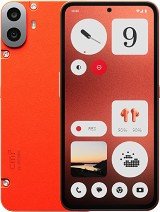 Deals: Poco F7 Pro and F7 Ultra get price cuts, CMF Phone 2 Pro goes on pre-order 