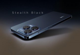 Lava launches entry-level Bold N1 and N1 Pro in India next week 