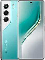Top 10 trending phones of week 20 