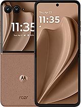 Deals: Motorola Razr foldables arrive next week, plus a look at some Android and Windows tablets 